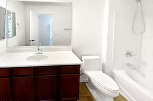 18250 W Smokey Dr, Surprise, AZ 85388 - Photo 8