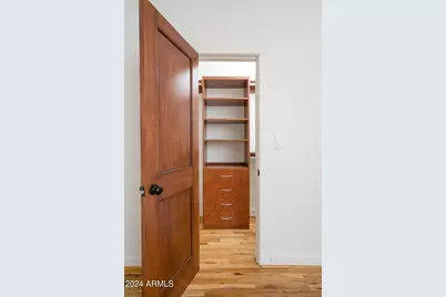 1006 E McKinley Street, Phoenix, AZ 85006 - Photo 10