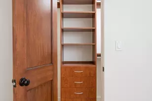 1006 E McKinley St, Phoenix, AZ 85006 - Photo 10