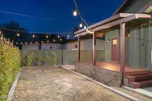 1006 E McKinley St, Phoenix, AZ 85006 - Photo 14