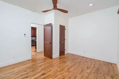 1006 E McKinley Street, Phoenix, AZ 85006 - Photo 8