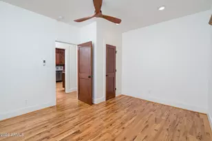 1006 E McKinley St, Phoenix, AZ 85006 - Photo 8