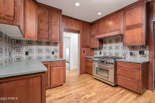 1006 E McKinley St, Phoenix, AZ 85006 - Photo 6