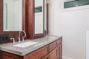 1006 E McKinley St, Phoenix, AZ 85006 - Photo 12