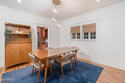 1006 E McKinley Street, Phoenix, AZ 85006 - Photo 4