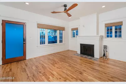 1006 E McKinley Street, Phoenix, AZ 85006 - Photo 2