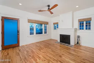 1006 E McKinley St, Phoenix, AZ 85006 - Photo 2