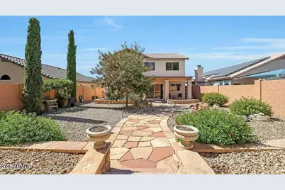 17605 N 2nd Avenue, Phoenix, AZ 85023 - Photo 8