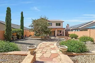 17605 N 2nd Ave, Phoenix, AZ 85023 - Photo 8