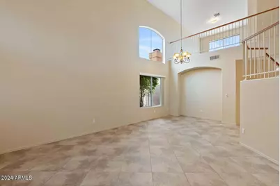 17605 N 2nd Avenue, Phoenix, AZ 85023 - Photo 4