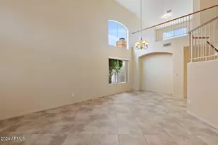 17605 N 2nd Ave, Phoenix, AZ 85023 - Photo 4