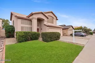17605 N 2nd Ave, Phoenix, AZ 85023 - Photo 2