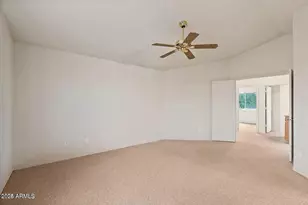 17605 N 2nd Ave, Phoenix, AZ 85023 - Photo 10