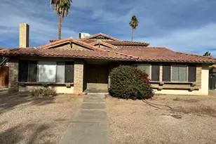 5318 W Turney Ave, Phoenix, AZ 85031 - Photo 12