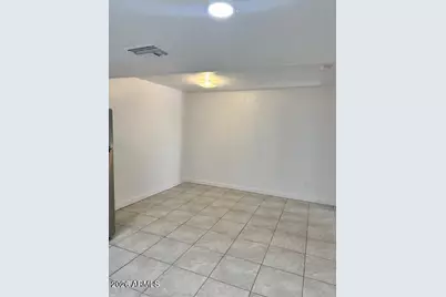 5318 W Turney Avenue #1, Phoenix, AZ 85031 - Photo 4