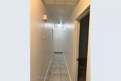 5318 W Turney Avenue #1, Phoenix, AZ 85031 - Photo 6