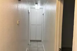 5318 W Turney Ave, Phoenix, AZ 85031 - Photo 6