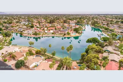 1920 W Lindner Avenue #169, Mesa, AZ 85202 - Photo 22