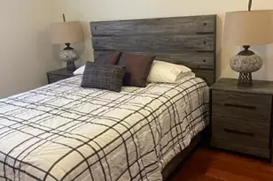 1920 W Lindner Ave, Mesa, AZ 85202 - Photo 16