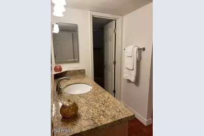 1920 W Lindner Avenue #169, Mesa, AZ 85202 - Photo 14
