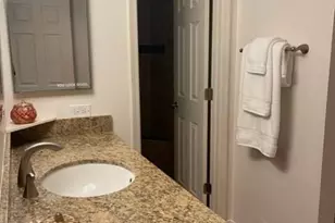 1920 W Lindner Ave, Mesa, AZ 85202 - Photo 14