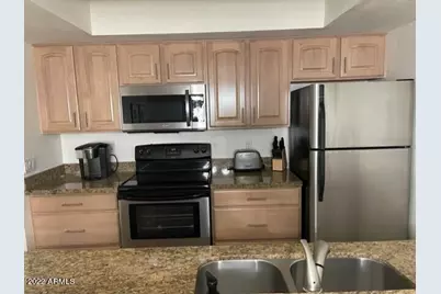 1920 W Lindner Avenue #169, Mesa, AZ 85202 - Photo 4