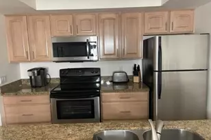 1920 W Lindner Ave, Mesa, AZ 85202 - Photo 4