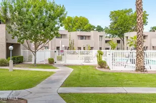 1920 W Lindner Ave, Mesa, AZ 85202 - Photo 30