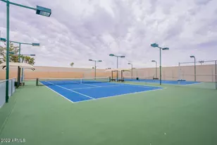 1920 W Lindner Ave, Mesa, AZ 85202 - Photo 24