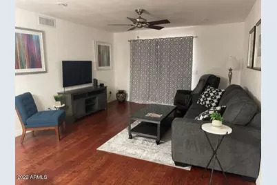 1920 W Lindner Avenue #169, Mesa, AZ 85202 - Photo 1