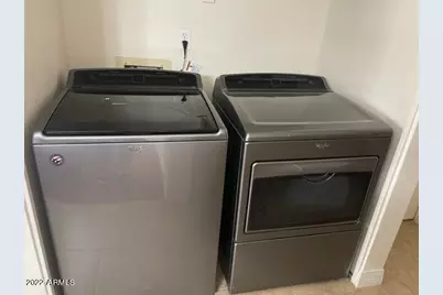 1920 W Lindner Avenue #169, Mesa, AZ 85202 - Photo 20