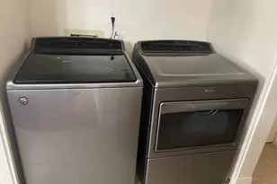 1920 W Lindner Ave, Mesa, AZ 85202 - Photo 20