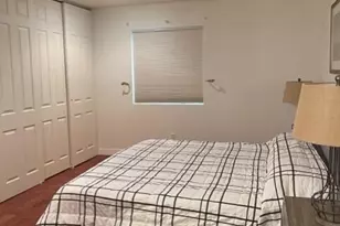 1920 W Lindner Ave, Mesa, AZ 85202 - Photo 10