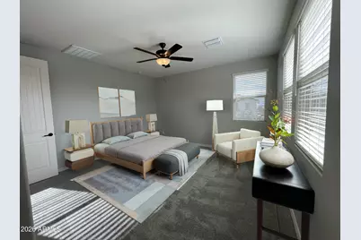 16253 W Avenida Del Sol --, Surprise, AZ 85387 - Photo 14