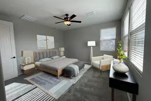 16253 W Avenida Del Sol --, Surprise, AZ 85387 - Photo 14