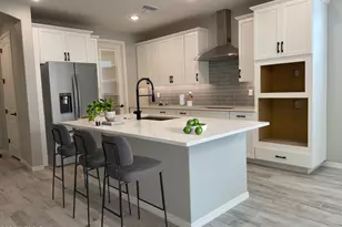 16253 W Avenida Del Sol --, Surprise, AZ 85387 - Photo 4