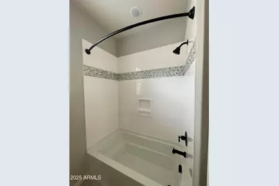 16253 W Avenida Del Sol --, Surprise, AZ 85387 - Photo 20