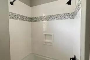 16253 W Avenida Del Sol --, Surprise, AZ 85387 - Photo 20