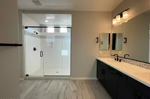 16253 W Avenida Del Sol --, Surprise, AZ 85387 - Photo 16