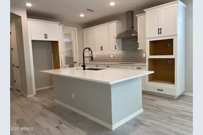 16253 W Avenida Del Sol --, Surprise, AZ 85387 - Photo 8