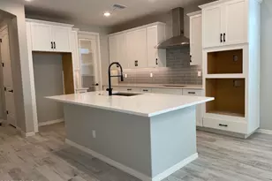 16253 W Avenida Del Sol --, Surprise, AZ 85387 - Photo 8