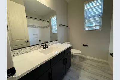 16253 W Avenida Del Sol --, Surprise, AZ 85387 - Photo 18