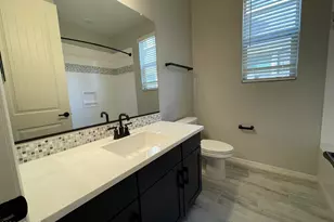 16253 W Avenida Del Sol --, Surprise, AZ 85387 - Photo 18