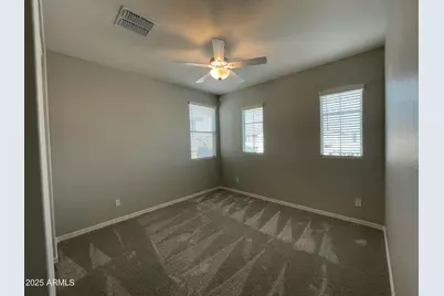 16253 W Avenida Del Sol --, Surprise, AZ 85387 - Photo 26