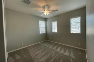 16253 W Avenida Del Sol --, Surprise, AZ 85387 - Photo 26