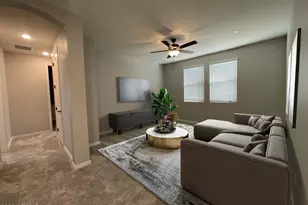 16253 W Avenida Del Sol --, Surprise, AZ 85387 - Photo 12