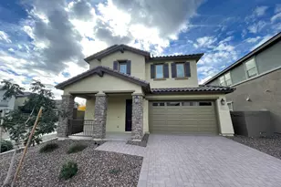 16253 W Avenida Del Sol --, Surprise, AZ 85387 - Photo 2