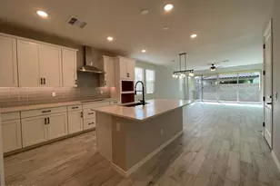 16253 W Avenida Del Sol --, Surprise, AZ 85387 - Photo 6