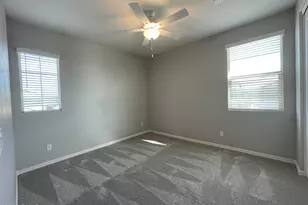 16253 W Avenida Del Sol --, Surprise, AZ 85387 - Photo 28