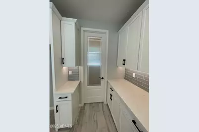 16253 W Avenida Del Sol --, Surprise, AZ 85387 - Photo 10